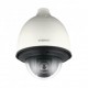 Hanwha AHD Outdoor PTZ Camera Référence: HCP-6320HA