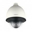 Hanwha AHD Outdoor PTZ Camera Référence: HCP-6320HA
