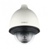 Hanwha AHD Outdoor PTZ Camera Référence: HCP-6320HA
