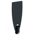 Next Green Charging box mount Poleplate Référence: W128830744