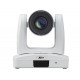 AVer PTZ330 PTZ Pro Lecture Camera Référence: 61S3300000AE