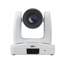 AVer PTZ330 PTZ Pro Lecture Camera Référence: 61S3300000AE