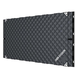 Hikvision Indoor Fixed LED Display Unit Référence: W128937462