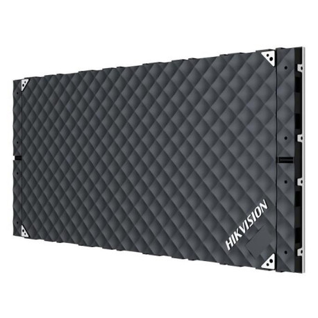 Hikvision Indoor Fixed LED Display Unit Référence: W128937462