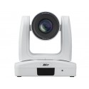 AVer PTZ330 PTZ Pro Lecture Camera Référence: 61S3300000AE