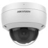AVer PTZ330 PTZ Pro Lecture Camera Référence: 61S3300000AE