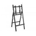 Vivolink Portable Digital Signage Stand Reference: VLFS3267