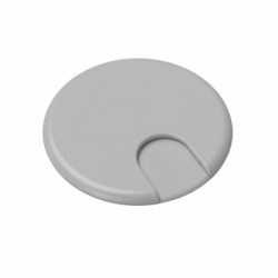 Kondator Cable feedtrough, Ø 80 mm Référence: W126571516