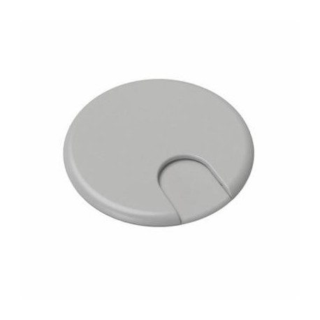 Kondator Cable feedtrough, Ø 80 mm Référence: W126571516