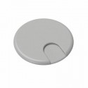 Kondator Cable feedtrough, Ø 80 mm Référence: W126571516