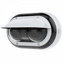 Axis P4707-PLVE Panoramic Camera Reference: W127147215