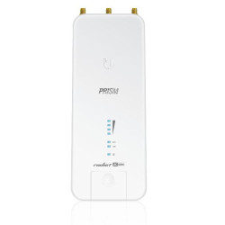 Ubiquiti airMAX 5G Rocket Prism ac Gen2 Référence: RP-5AC-GEN2