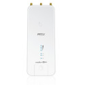 Ubiquiti airMAX 5G Rocket Prism ac Gen2 Référence: RP-5AC-GEN2