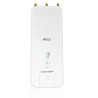 Ubiquiti airMAX 5G Rocket Prism ac Gen2 Référence: RP-5AC-GEN2