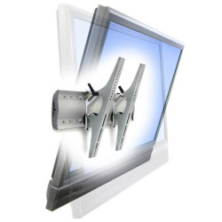 Ergotron TILTING WALLMOUNT Référence: 61-143-003