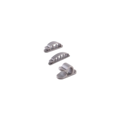 Vivolink Bridge Cable Holders Reference: W125819279