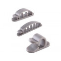 Vivolink Bridge Cable Holders Reference: W125819279