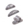 Vivolink Bridge Cable Holders Reference: W125819279