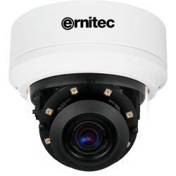 Ernitec MERCURY-DX-362IR 2.7-12mm Reference: W128195628