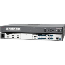 Extron IN1606 six input HDCP Référence: 60-1081-01