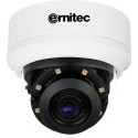 Ernitec MERCURY-DX-362IR 2.7-12mm Reference: W128195628
