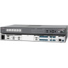Extron IN1606 six input HDCP Référence: 60-1081-01