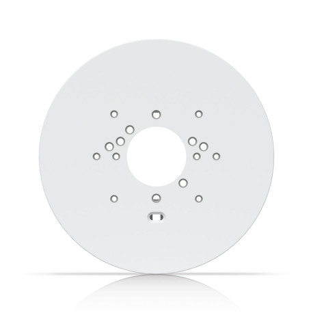 Ubiquiti A mounting plate designed to Référence: W129042582