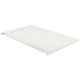 Lanview TRAY FOR CABINETS D 1000 Reference: W128318665