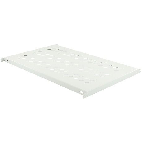 Lanview TRAY FOR CABINETS D 1000 Reference: W128318665