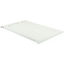 Lanview TRAY FOR CABINETS D 1000 Reference: W128318665