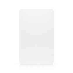 Ubiquiti A pack of highly-secure NFC Référence: W129042585