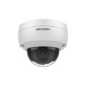 Hikvision Dome,Fixed Lens,IP67IK10,2MP Reference: W127012986