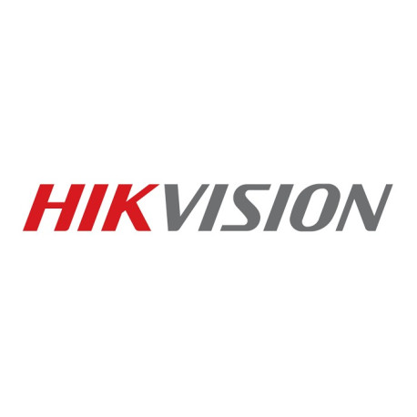 Hikvision CX Series P2.6 Spare LED Référence: W128937473