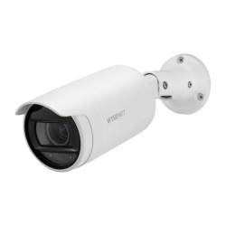 Hanwha 2MP IR Bullet (V/F) Référence: W128445348