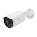 Hanwha 2MP IR Bullet (V/F) Référence: W128445348