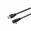 Vivolink USB-A to USB-C Cable 7.5m Référence: W129001307