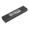 Vivolink USB-A to USB-C Cable 7.5m Référence: W129001307