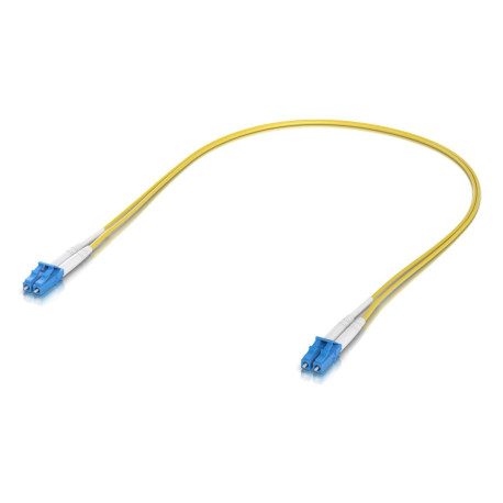 Ubiquiti Lightweight fiber patch cable Référence: W129042609