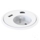 Kondator Powerdot - 1 Power 1 Data 1 Référence: W126571566