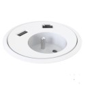 Kondator Powerdot - 1 Power 1 Data 1 Référence: W126571566