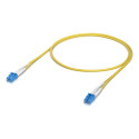 Ubiquiti Lightweight fiber patch cable Référence: W129042610