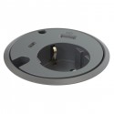 Kondator Powerdot - 1 Power 1 USB/A Ch Référence: W126571572