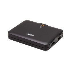 Aten CAMLIVE(HDMI to USB-C UVC Référence: W126341821