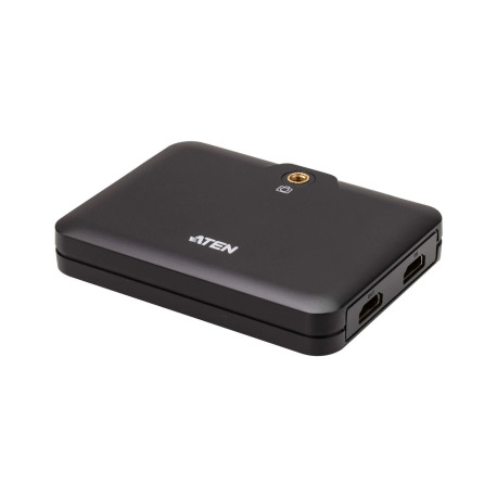 Aten CAMLIVE(HDMI to USB-C UVC Référence: W126341821