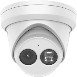 Hikvision DS-2CD2343G2-IU(2.8mm) Reference: W125944696