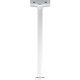 Axis T91B63 CEILING MOUNT Reference: 5504-641