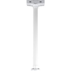 Axis T91B63 CEILING MOUNT Reference: 5504-641