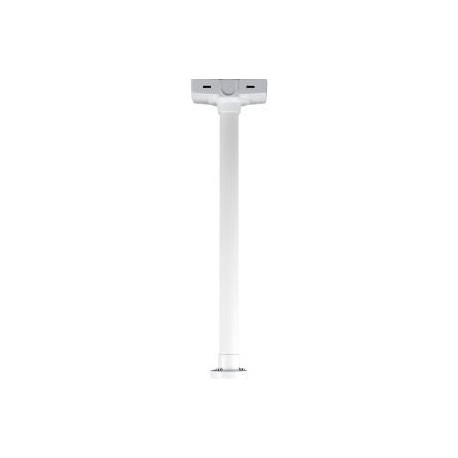Axis T91B63 CEILING MOUNT Reference: 5504-641