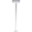 Axis T91B63 CEILING MOUNT Reference: 5504-641
