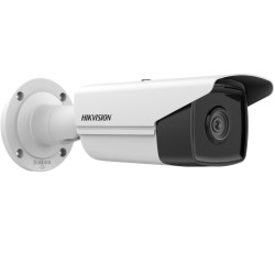Hikvision DS-2CD2T43G2-2I(2.8mm) Reference: W125944710
